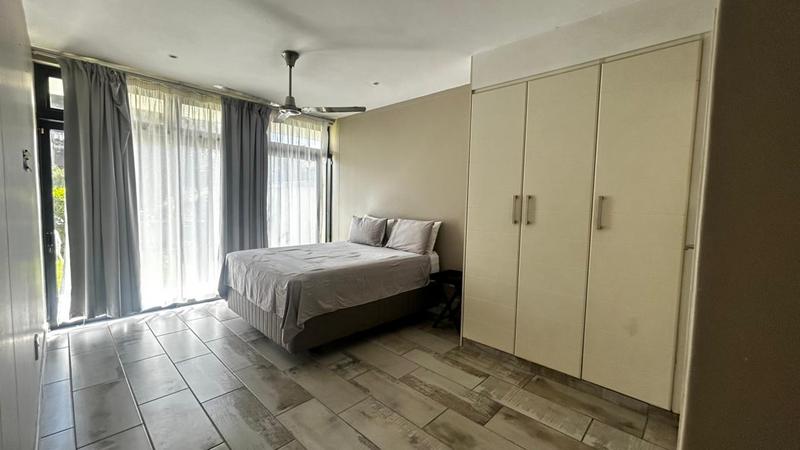 To Let 3 Bedroom Property for Rent in Mzingazi Golf Estate Eastern Cape